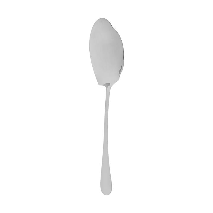 کفگیر پاشا مدل جنوا Pasha Jenova Spatula